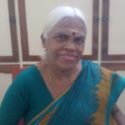 Dr Sulochana