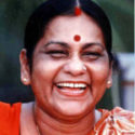 K.P.A.C Lalitha