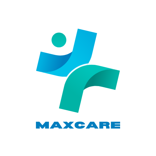 Maxcare Hospital