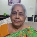 Mrs.Ratnamma